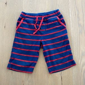 Size 5 mini boden baggies